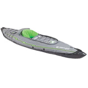 View Inflatable Kayak image 3