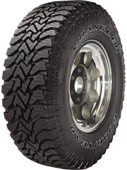 View 31x10.50R15LT 109Q All-Season All-Terrain Tire image 2