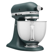 View 10-Speed Stand Mixer image 4
