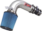 View Air intake system (Dodge PowerFlow product) image 1