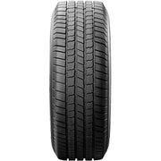 View LTX M/S All-Season LT265/60R20/E 121/118R Tire image 3