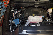 View Air intake system (Dodge PowerFlow product) image 2