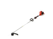 View 21.2cc 2-Stroke Gas Straight-Shaft String Trimmer image 1