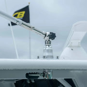 View Grand Slam 280 Outrigger Mount image 1