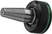 View 0V Maximum Voltage 1-inch PEX Expansion Tool (only the tool itself) image 3