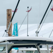 View Grand Slam 280 Outrigger Mount image 3