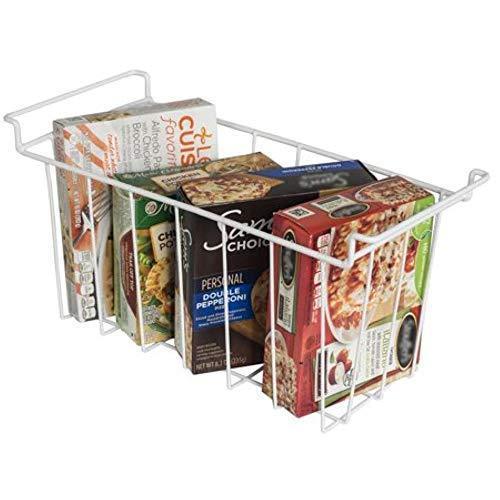 5 Cu. Ft. Chest Freezer