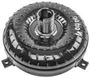 View 60400 Torque Converter GM TH350/TH400 30-Spline 10.75 in. Bolt Circle Stall image 1