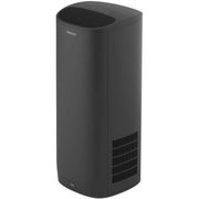 View 3M Filtrete Air Purifier - Extra Large Room. Tower image 1