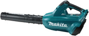 View Brushless hair dryer set, navy blue, (5.0 ampere-hour) image 1
