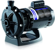 View Booster Pump 3/4 HP for Pressure Pool Cleaners image 1