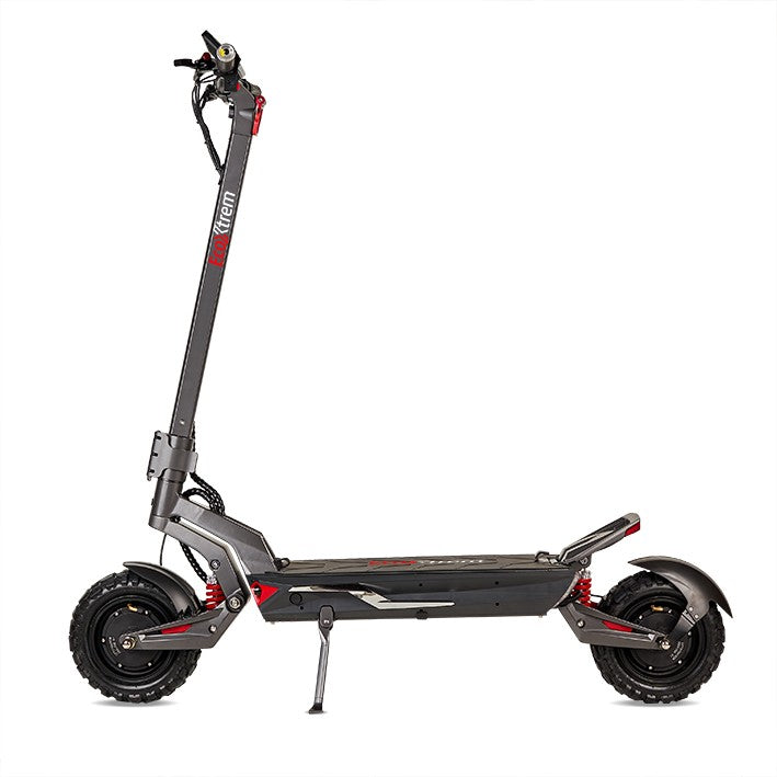 2400W Electric Scooter