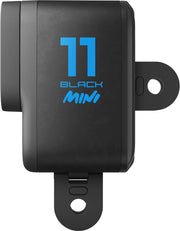 View 5.3K Mini Action Camera – Compact Waterproof Sports Cam with HyperSmooth 5.0 image 6