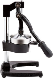 View 18-inch commercial can opener, 1 heavy-duty industrial can opener - with a fixed base design, ergonomic handle, can opener that can be fixed on the tabletop, built-in blade, suitable for opening food cans. image 4