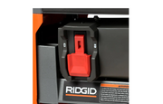 View 13-Inch Corded Thickness Planer image 6