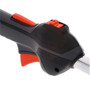 View 21.2cc 2-Stroke Gas Straight-Shaft String Trimmer image 5