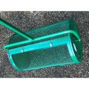 View Compost & Peat Moss Spreader image 4