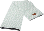 View Large Picnic Blanket,Beach Blanket, Outdoor Picnic Blanket Beach Mat for Camping On Grass Large Size Anti-Sand Folding Park Hiking, C image 2