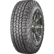 View 2-Pack LT285/60R20 125/122S E 10-Ply All-Terrain Tires image 6