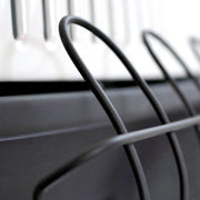 View 20,000 BTU Vent-Free Blue Flame Propane Heater image 5