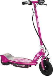 View Power Core Electric Scooter (equipped with manual front braking device) image 1