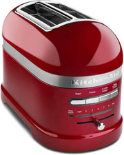 View Double-layer automatic toaster image 1