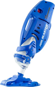 View Cordless Pool Vacuum for Deep Cleaning & Strong Suction, Handheld Rechargeable Swimming Pool Cleaner for Inground and Above Ground Pools, Hoseless Pool Vac by Water Tech image 1