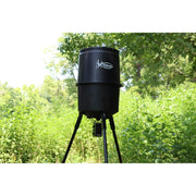 View 30-Gallon Quick-Set Game Feeder image 5