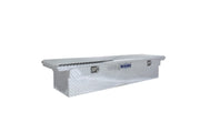 View Better Built 70 Crown Series Low Profile Crossover Truck Tool Box image 1