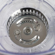 View 1 Gallon Margarita & Slush Machine, Frozen Drink Maker for Cocktails, Smoothies and Party Beverages image 3