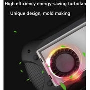 View Air Purifier Aroma Diffuser Auto Mist Maker PM 2.5 Eliminator Car Air Purifier with Fresh Air Humidifier USB Air Purifier for Car with HEPA,White image 3