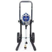 View Graco 262805 Magnum X7 Paint Sprayer image 2