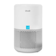 View LEVOIT Core 200S-P 675 Sq Ft Smart Air Purifier image 1