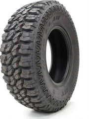 View Eldorado Mud Claw Extreme M/T LT285/75R16 image 2