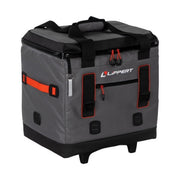 View Lippert Components Adventure Pro Beverage Cooler 22.5 Quart 2021099913 image 3