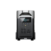 View EcoFlow DELTA Pro Portable Power Station image 2
