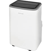 View 13,000 BTU Portable Room Air Conditioner with Dehumidifier Mode image 4