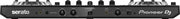 View 4-Channel DJ Controller image 3