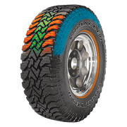 View 31x10.50R15LT 109Q All-Season All-Terrain Tire image 5