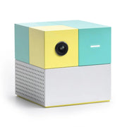 View An interactive play system specially designed for children and families, combining indoor sports activities with interactive family entertainment, is perfect for game nights, gatherings and playdates. image 1