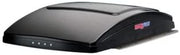 View Deluxe - All-In-One RV Vent, Shield & Fan; Built-In Rain Shield, 10 Speed Reversible Fan with Thermostat, Fits Standard 14"x14" Roof Openings, 12V Long Life Motor, White (00-05100K) image 4