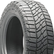 View Milestar Patagonia X/T Rugged Terrain LT31X10.50R15 109Q C Light Truck Tire image 6