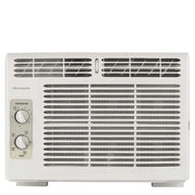 View 5,000 BTU Window-Mounted Room Air Conditioner image 3