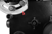 View 9-Inch Band Saw, 2.8-Amp Benchtop (BA3959) image 3