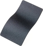 View Air intake system (Dodge PowerFlow product) image 3