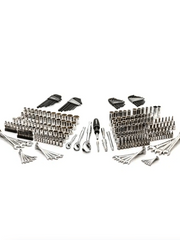 View 290-Piece Mechanics Tool Set image 4