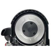 View 11 Amp Corded Brushed 5-Inch Band Saw image 4