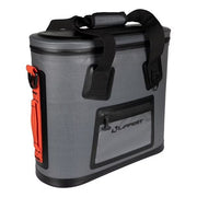 View Lippert Components Adventure Pro Beverage Cooler 22.5 Quart 2021099913 image 1