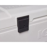 View Igloo MaxCold 152-qt. Cooler White 01 image 3