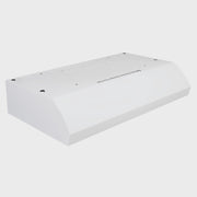 View Broan BXT130 30 in Under Cabinet Range Hood image 4